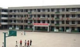 咸阳实验中学最新爆料事件,校园事件引发社会关注