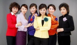 内蒙新闻爆料热线电话,内蒙古新闻爆料热线电话助力民生监督