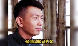 爆料配音搞笑视频,搞笑视频背后的配音秘密大公开