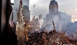 南京舆论事件大爆料视频,真相与争议并行