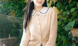 景甜半熟恋人爆料视频,甜蜜互动背后的真实情感