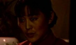 电视剧那五在线观看,穿越时空的传奇冒险之旅