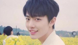 娱乐圈大爆料王佑硕,王佑硕成大爆料王，独家内幕曝光