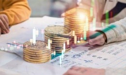 惠州金融爆料事件最新情况,最新进展揭秘，真相逐步浮出水面