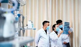 六安医生爆料新闻最新情况,医院内幕惊人揭露，真相逐步浮出水面