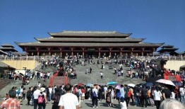 横店高老湿最新爆料,娱乐圈幕后真相大曝光！