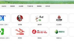 插旗菜业爆料新闻报道,揭秘行业黑幕，行业乱象引关注