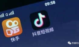 中原抖音爆料事件视频下载,揭秘事件背后真相