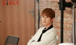 陈学冬综艺爆料视频,娱乐圈背后的真实故事