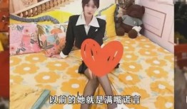 网红石头爆料视频播放大全