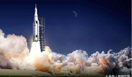 中国超级火箭爆料视频,震撼爆料视频背后的科技力量