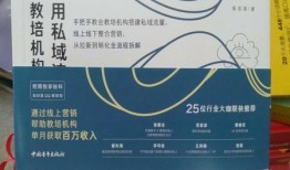 郑远志洗脚店爆料视频大全,揭秘行业背后真相