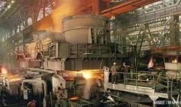 亚速钢铁厂最新爆料,战火中的坚守与真相揭露”