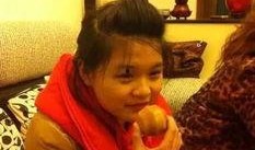 王晨正娱乐吃瓜酱,揭秘娱乐圈幕后故事