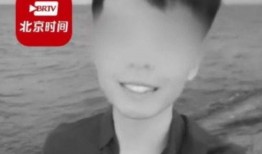 刘学州爆料新闻,揭开娱乐圈惊人内幕