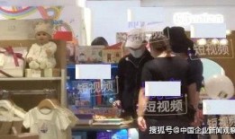 王石保姆爆料视频在线观看,揭秘豪门背后的惊人真相