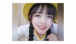 胖胖直播间爆料视频大全,视频大全揭秘娱乐圈幕后真相