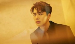 王嘉尔最新爆料视频大全,揭秘明星幕后故事