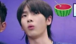 娱乐吃瓜爆料陈小纭,揭秘娱乐圈背后的故事