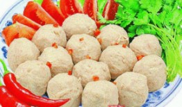 肉丸爆料视频大全集,揭秘幕后真相，带你领略网络风云