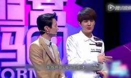 独家爆料明星恋情视频,明星甜蜜恋情视频曝光，甜蜜瞬间引网友热议