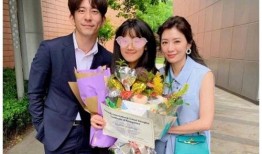 晋城最新爆料新闻事件视频