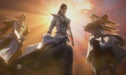 石昊新建模爆料视频大全,揭秘神秘角色与精彩剧情