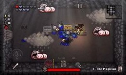 游戏视频娱乐爆料,热门游戏视频娱乐大揭秘！