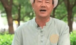 爆料香港娱乐圈记者视频,香港娱乐圈记者爆料视频内容大起底