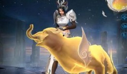 哪吒新皮肤特效爆料视频,炫彩夺目！哪吒新皮肤特效大揭秘