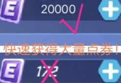 逃跑吧四周年爆料视频,精彩爆料视频背后的故事与惊喜