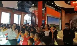 莱州沙河幼师爆料视频,幼师爆料视频揭露莱州沙河幼儿园惊人内幕