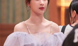 最新娱乐吃瓜杨紫,娱乐圈再掀波澜！