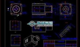 合金最新爆料图纸下载,合金最新爆料图纸深度解析