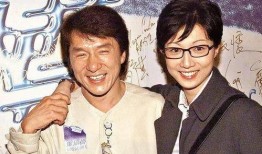 爆料香港娱乐圈记者视频,香港娱乐圈记者爆料视频内容大起底