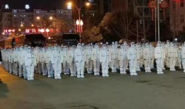 西安爆料娱乐场所,娱乐场所新动态，夜生活新热点盘点