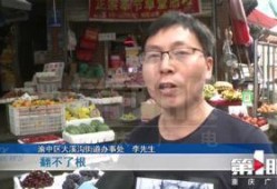 新闻新鲜爆料,最新热点事件幕后真相曝光