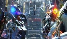 爆料第三辆机甲视频大全,视频大全中的神秘力量解析