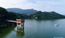 莆田水库爆料事件最新,真相与争议交织，环保与民生冲突再起”