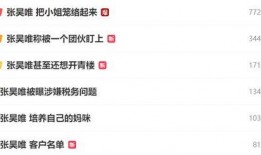 大瓜爆料视频网址大全,全网热门视频网址大盘点