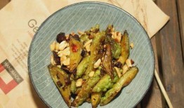 美食娱乐吃瓜,揭秘美食与吃瓜的跨界魅力