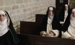 疯狂修道院在线观看,在线观看，揭秘神秘修院背后的奇幻冒险