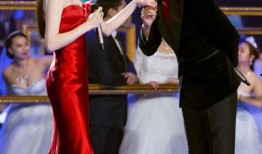 娱乐圈情侣同游爆料大全,甜蜜瞬间与浪漫足迹全记录