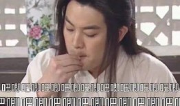 娱乐吃瓜趣闻,明星们的吃瓜趣闻大盘点