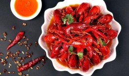 小龙虾探店爆料视频,小龙虾探店视频大揭秘