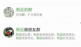 舒城网红吃瓜群微信,揭秘网络社交圈的趣味与争议