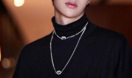 谁爆料了王一博视频,神秘爆料者揭露背后真相