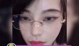 网红自己爆料模板视频,揭秘网红视频背后的秘密