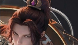 石昊新建模爆料视频大全,揭秘神秘角色与精彩剧情