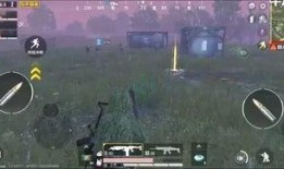 和平精英的最新版本爆料,全新内容与玩法大升级